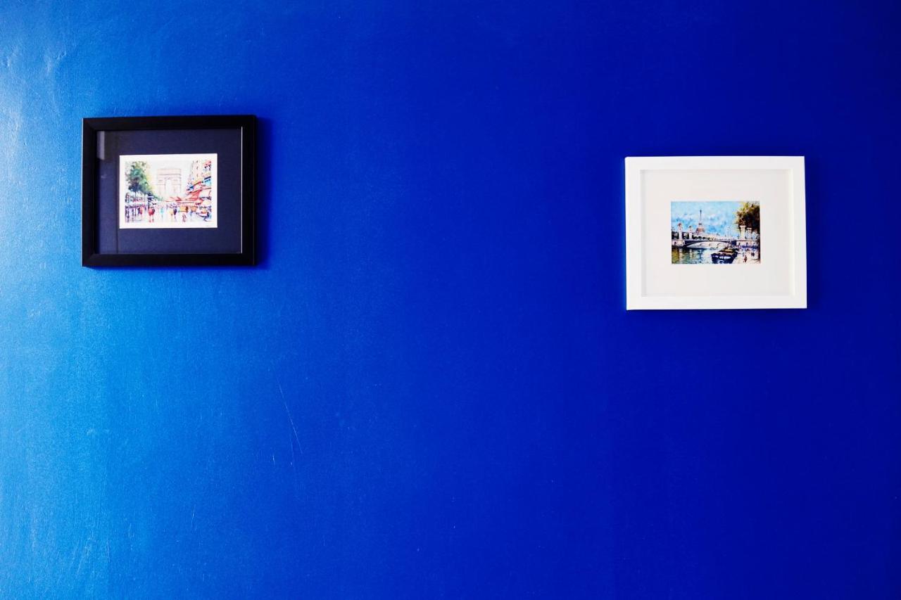 Sea And Sea Villa Sangaroon Ban Huai Yang Εξωτερικό φωτογραφία